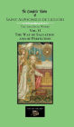 The Way of Salvation and of Perfection