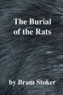 The Burial of The Rats