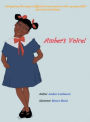 Amber's Voice: Navigating Through a Difficult Conversation with a young child about Sexual Abuse