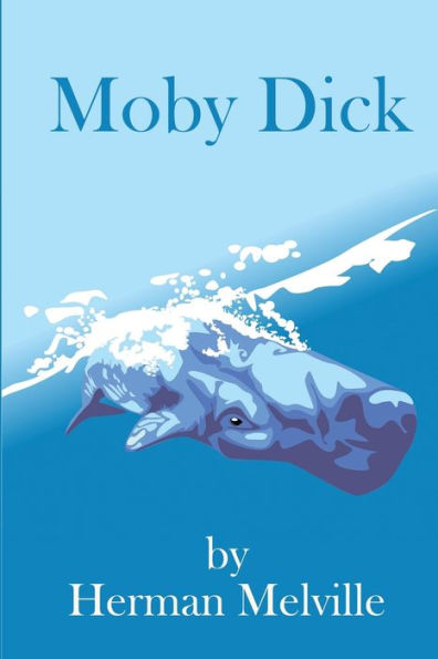 Moby Dick