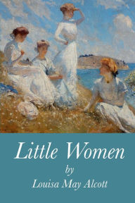 Little Women