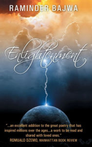 Title: Enlightenment, Author: Raminder Bajwa