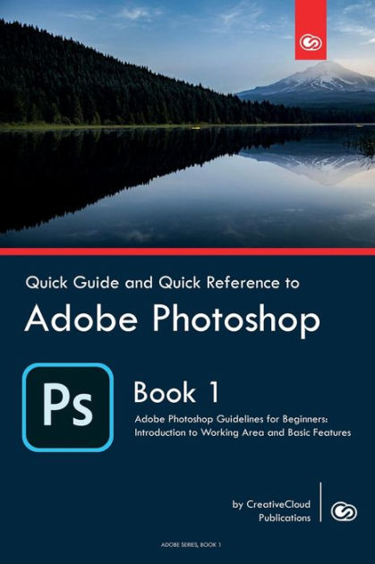 adobe photoshop user guide pdf download