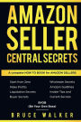 Amazon Seller Central Secrets
