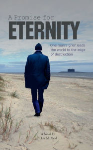 Title: A Promise For Eternity, Author: Lee Field