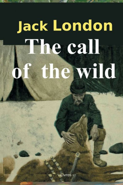 The call of the wild