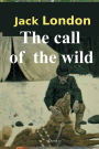 The call of the wild
