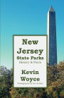 New Jersey State Parks: History & Facts