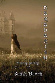 Title: Nakadakish, Author: Scath Beorh