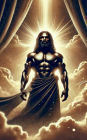 The Whitening of God: The Reclamation of the Black Divine