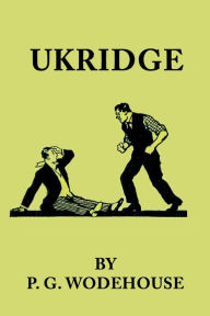 Title: Ukridge, Author: P. G. Wodehouse