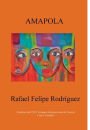 Amapola