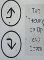 The Theory of Up and Down