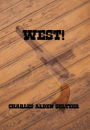 West! (Illustrated)