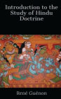 Introduction to the Study of Hindu Doctrine