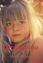 Pollyanna
