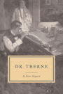 Dr. Therne