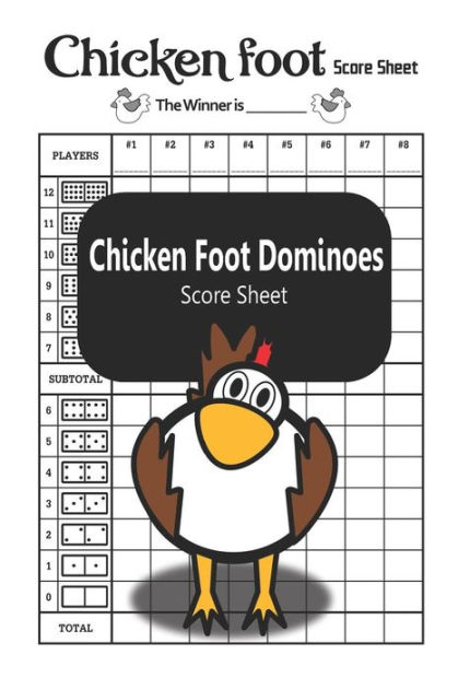 people-program-nola-dominoes-chicken-foot-monday-10-00-to-12