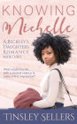 Knowing Nichelle