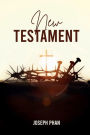 Tï¿½n U?c Lu?c Kh?o (New Testament)