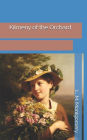 Kilmeny of the Orchard