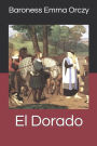 El Dorado