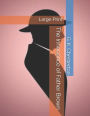 The Innocence of Father Brown: Large Print
