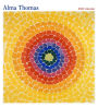 2022 Alma Thomas Wall Calendar