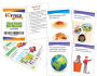 iCivics: What Would You Choose? Game Cards