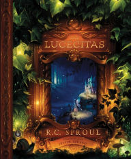 Title: Las lucecitas, Author: R. C. Sproul
