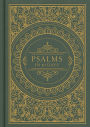 Psalms in 30 Days: CSB Edition