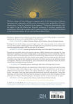 Alternative view 2 of On the Resurrection, Volume 1: Evidences