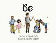 Is it free to download books on the nook Be: Be Unique. Be Courageous. Be Kind. PDF MOBI PDB