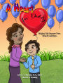 A Heart for Daddy: Helping Kids Recover from Parent's Self-Harm