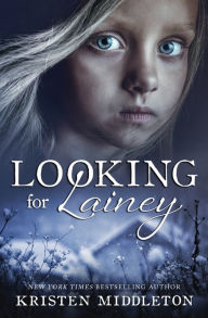 Title: Looking For Lainey, Author: Kristen Middleton