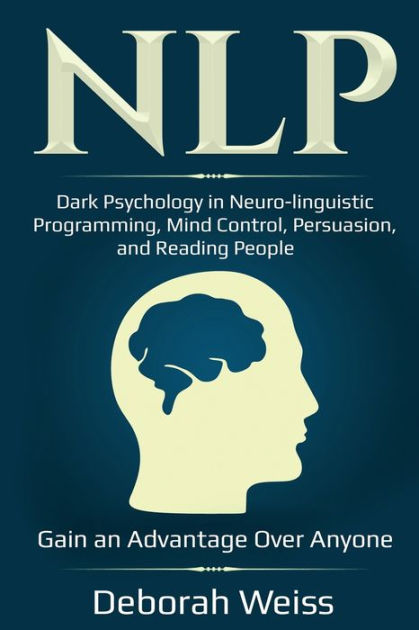 Bestseller Books Online Mind Programming: From Persuasion and