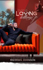Living, Loving, Letting Go . . . Poems on Life by Rahman Johnson