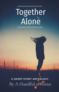 Title: Together Alone, Author: Amy Burle