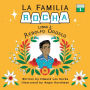 La Familia Rocha: Redolfo Orosco