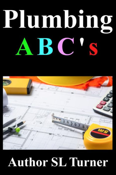 Plumbing ABC's