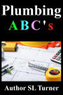 Plumbing ABC's