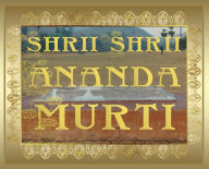 Title: Shrii Shrii Anandamurti, Author: Shrii Shrii Anandamurti