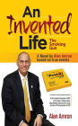 AN INVENTED LIFE The Smoking Gun