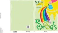 Title: Seeds, Author: Bett Taylor