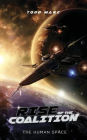 Rise of the Coalition: The Human Space