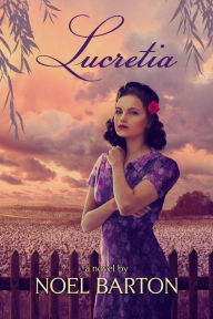 Title: Lucretia, Author: Noel Barton