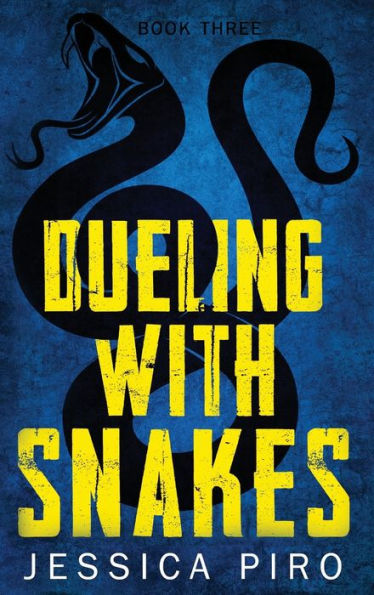 Dueling with Snakes