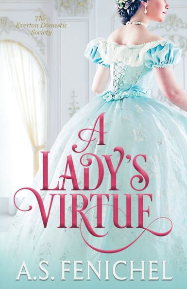 A Lady's Virtue