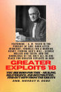 Greater Exploits - 18 Featuring - A. W. Tozer in The Pursuit of God; Born After Midnight;..: Formula for a Burning Heart; Finding God's Will - George Muller and Tozer; and The Knowledge of the Holy ALL-IN-ONE PLACE for Greater Exploits In God! - You are B