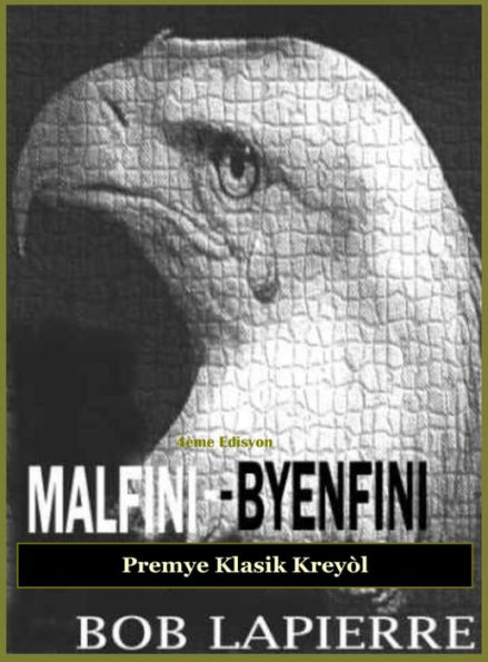 Malfini-Byenfini